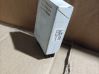 Other control units/modules 7184392