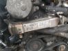 EGR valve cooler 779424505