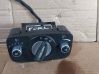 Light module LCM 13A024AB