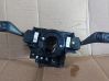 Wiper turn signal indicator stalk/switch 