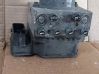 ABS Pump CG912C405FB