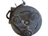 Air conditioning (A/C) compressor (pump) AV6N19D629BC