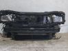 Intercooler radiator 1742060