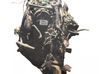 Engine AV4Q6007DB