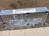 Phone control unit/module 8410922467301