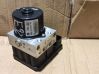ABS Pump 6791521