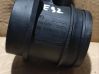 Mass air flow meter 0280218159