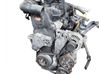 Motor AXR