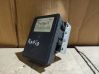 Pompe ABS 6R0614517BD