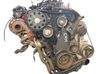 Moteur CAYC