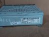 Unidad delantera de radio/CD/DVD/GPS 4F0035541L