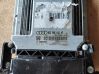 Unidad de control/módulo del motor 03G906016MF