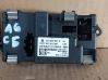Resistencia motor/ventilador de la calefacción 4F0910521