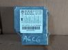 Unidad de control/módulo del Airbag 4F0959655B