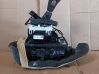 Selector caja de cambios 4F2713041AE