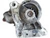 Starter motor 7552697