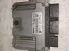 Engine control unit/module 0261S04161