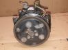Air conditioning (A/C) compressor (pump) 694250103