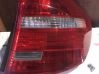 Rear/tail lights 7164956