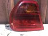 Rear/tail lights 7164955