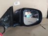 Front door electric wing mirror 3304600
