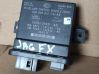 Light module LCM 9X2313K031AD