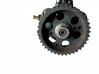 Polttoaineen ruiskutuksen suurpainepumppu 0445010193