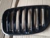 Front grill 51137124815