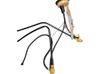 Fuel level sensor 6763829