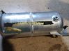 Vacuum air tank 7L8616202A