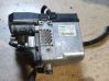 Auxiliary pre-heater (Webasto) 1301941B