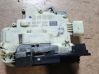 Zamek drzwi przednich 3C2837016A
