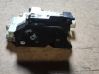 Rear door lock 3C4839016C