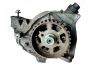 Fuel injection high pressure pump 0445010102