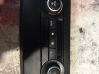 Climate control unit 64119147299