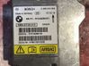 Airbag control unit/module 65779134280