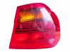 Rear/tail lights 6937458