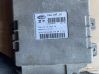 Engine control unit/module 46471335