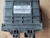 Unidad de control/módulo del motor 01N927733EB