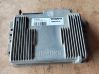 Unidad de control/módulo del motor 308572560A