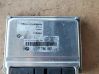 Engine control unit/module 7787664