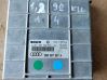 Engine control unit/module 8D0907557A