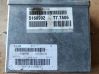 Engine control unit/module 5168992