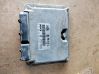 Unidad de control/módulo del motor 06A906018CL