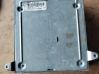 Other control units/modules 8362444