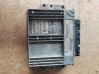 Variklio valdymo blokas 8200164728