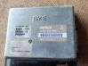 Engine control unit/module 1739648