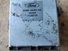 Other control units/modules 83BB10K910AD