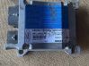 Airbag control unit/module 2M5T14B056DE