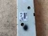 Aerial antenna amplifier 690345903